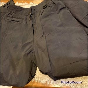 snow pants 🦋🦋3 for 20!